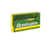 Remington R35WH3 35 WHLN 250 PSP 20rds 