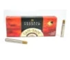 Federal P416RT2 416REM 400 TBSL 20rds 