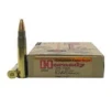 Hornady 8508 375 H H 270 SP Rp SF 20rds 