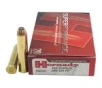 Hornady Superformance  444 MAR 265GR FP 20Rds 