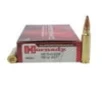 Hornady Superformance  300 Savage 150GR SST SF 20Rds 