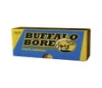 Buffalo Bore Ammunition 42A 20 35WHELEN 225GR SPT BT 20rds 