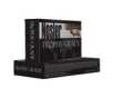Nosler Trophy Grade Brass  300 Win Mag 200 Gr 20-Rounds Nosler Partition 