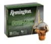 Remington Core-Lokt Brass  280 Rem 140-Grain 20-Rounds CLT 