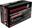 Winchester Varmint High Energy  17WSM 20GR Polymer Tip 50rds 