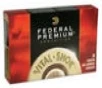 Federal P338TT2 338 200 TBVTL 20rds 