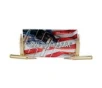 Hornady American Whitetail  300WinMag 150GR SP 20Rds 