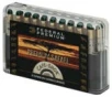 Federal P370WH 370SAKO 286 WDHY 20rds 