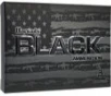 Hornady Black Brass 4 6 X 30 38 Grain 25-Rounds V-MAX 