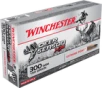 Winchester Deer Season XP Brass  300 WSM 150-Grain 20-Rounds EP 