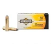 Armscor Standard Velocity Brass  22 Mag 50Rds 