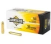 Armscor Centerfire Rifle Brass  30 Carbine 110-Grain 50-Rounds FMJ 