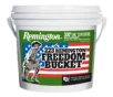 Remington UMC Freedom Bucket  223 Rem 55-Grain 300-Rounds FMJ 