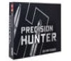 Hornady Precision Hunter  300RUM 220Gr  20rd 