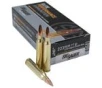 Sig Sauer Elite Match Grade Brass  223 Rem 77-Grains 20-Rounds OTM 