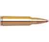 Hornady Precision Hunter Brass  280 Rem 150 Grain 20-Rounds ELD-X 