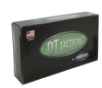 Double Tap Barnes Tip 7 62X39MM 123gr TSX 20rds 