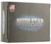 Double Tap DT Hunter 358WIN 180gr 20rds 
