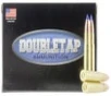 DoubleTap DT Safari  35 Whelen Ammunition 20 Rounds 180 Grain 
