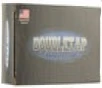 Double Tap Hunter 45-70 Gov 405gr 20rds 