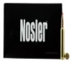Nosler Ballistic Tip Hunting Brass  280 AI 140-Grain 20-Rounds BT 