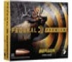 Federal 280 Ackley Improved 168 Grain Berger Hybrid Hunter 20 Round Box 