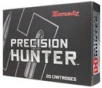 Hornady Precision Hunter Brass 300 PRC 212-Grain 20-Rounds ELD-X 