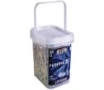 Federal Bring Your Own Bucket  22LR 36 Grain 1375 RDs 