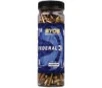 Federal Small Game Target BYOB Brass  17 HMR 250-Rounds 17 Grain Speer TNT JHP 