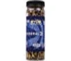 Federal BYOB Brass  22 Mag 50 Grain 250-Rounds JHP 