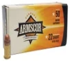 Armsacro 22 Short 29 Grain SP 50 Rounds 