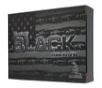 Hornady Black Brass 5 45 X 39 60-Grain 20-Rounds V-Max 