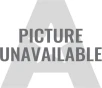 Nosler Trophy Grade Ammunition 27 Nosler 150 Grain AccuBond 20 Rounds 