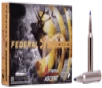 Federal Premium Brass  280 AI 155 Grain 20-Rounds TA 