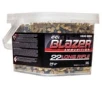 CCI Ammunition Blazer  22 LR 38 Grain 1500-Rounds LRN 