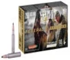 Federal Trophy Copper 280 Ackley Improved 140 Grain Trophy Copper  TC  20 Round Box 