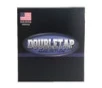 DoubleTap Long Range  260 Rem  140Gr  Boat Tail Hollow Point  20 Rounds per Box 