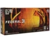 Federal Fusion 6 5 PRC 140 Grain 20-Rounds 