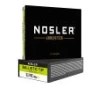 Nosler Ballistic Tip Brass 6 5 PRC 140-Grain 20-Rounds BTIP 