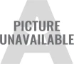 Wilson Combat Centerfire Rifle Nickel  300 HAM R 135-Grain 20-Rounds SHB 