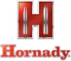 Hornady Outfitter Rifle Ammo 375 Ruger 250 Grain CX OTF  20 Rounds 