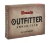 Hornady Outfitter 338 Winchester 225 Grain CX 20 Rounds 