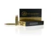 Weatherby Select Plus 338 WBY RPM 20-Rounds 225 Grain Barnes TTSX 