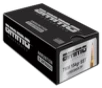 Ammo Inc  Signature Brass 7mm Rem Mag 154 Grain 20-Rounds SST 