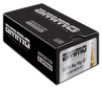 Ammo Inc  Siganature Brass  300 Win 180 Grain 20-Rounds SST 