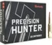 Hornady Precision Hunter Brass 7mm PRC 175-Grain 20-Rounds ELD-X 