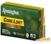 Remington Core-Lokt Copper Brass  30-06 150 Grain 20-Rounds CHP 