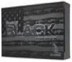 Hornady Black Brass  22 ARC 75 Grain 20-Rounds ELD Match 