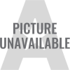 Sterling Rifle Steel 7 62 X 39 123 Grain 20-Rounds FMJ 