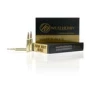Weatherby Select Plus Brass 7mm WBY 150 Grain 20-Rounds Scirocco 